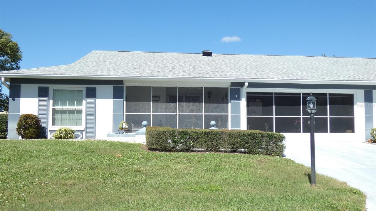 11149 Sandtrap Dr., Port Richey, FL 34668