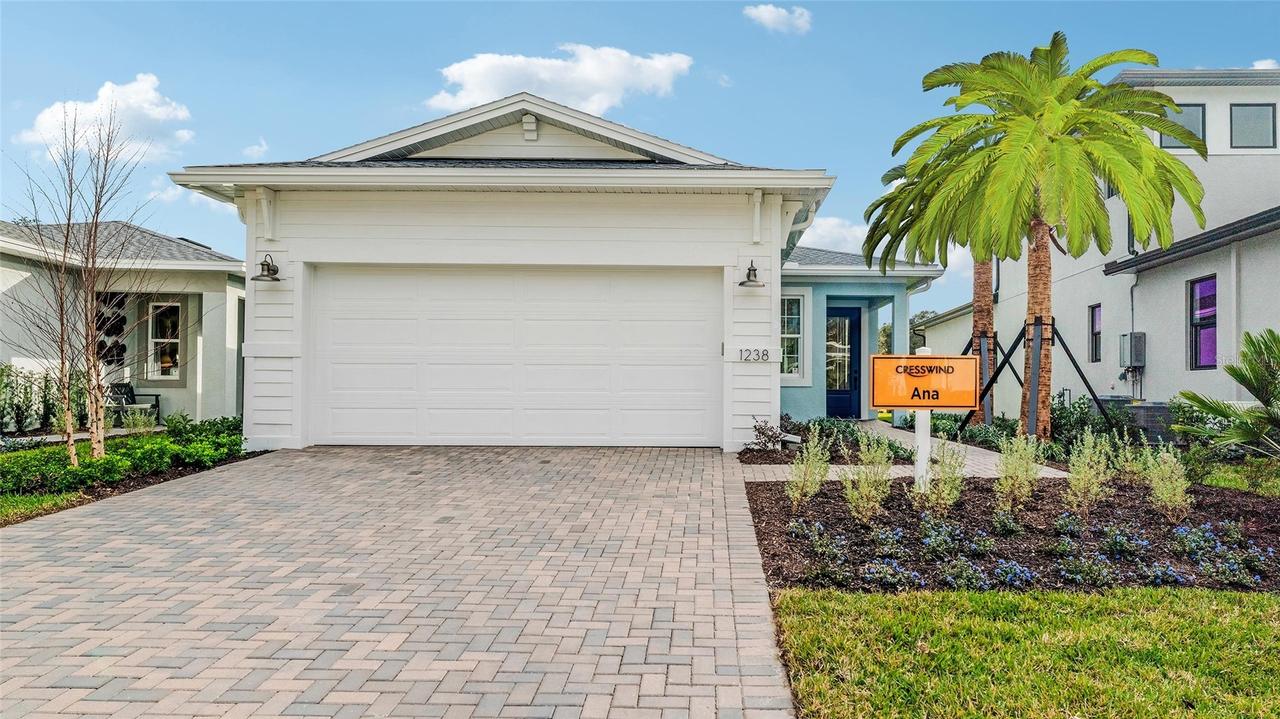 1238 Trident Loop, Deland, FL 32724