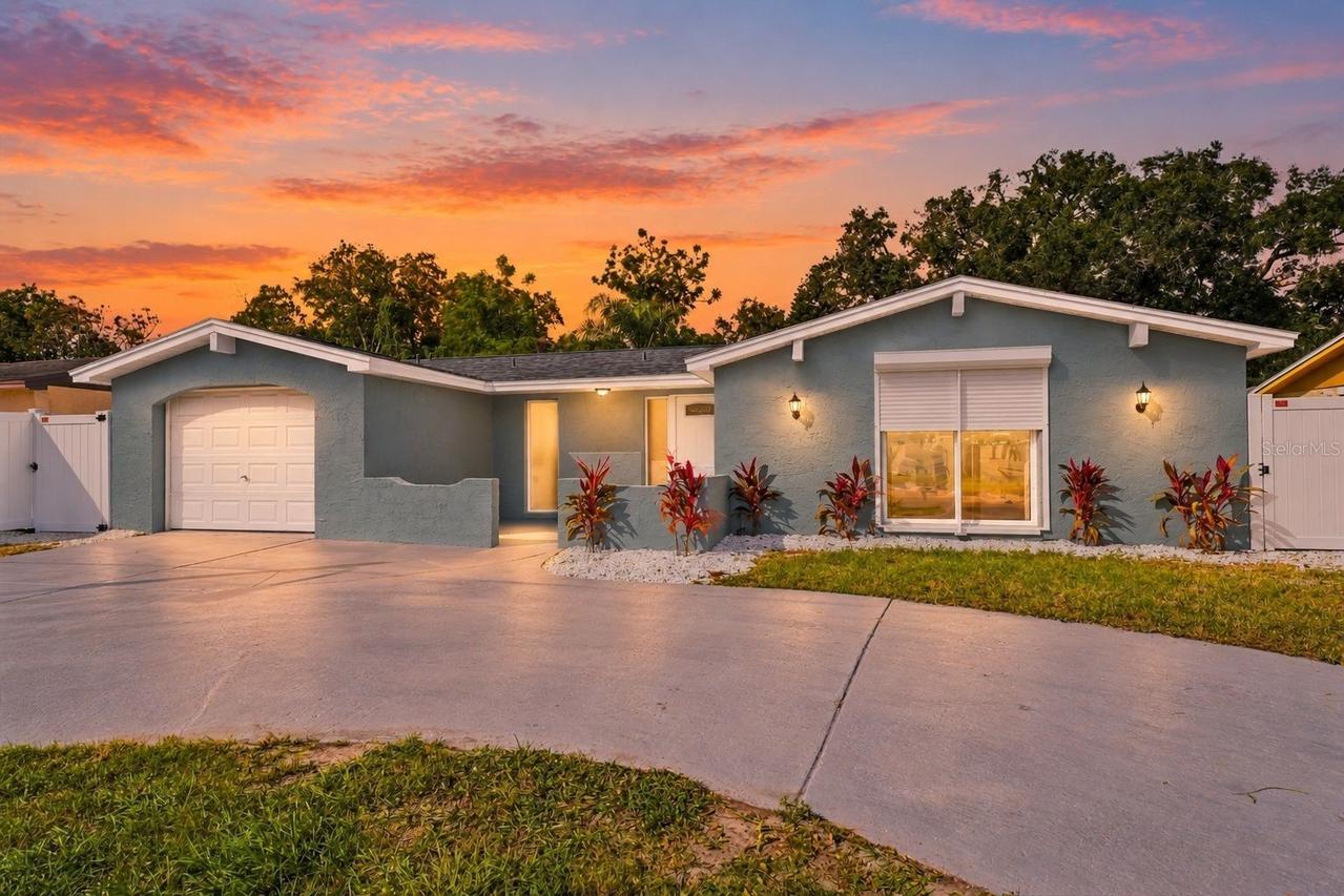 11041 Zimmerman Rd., Port Richey, FL 34668