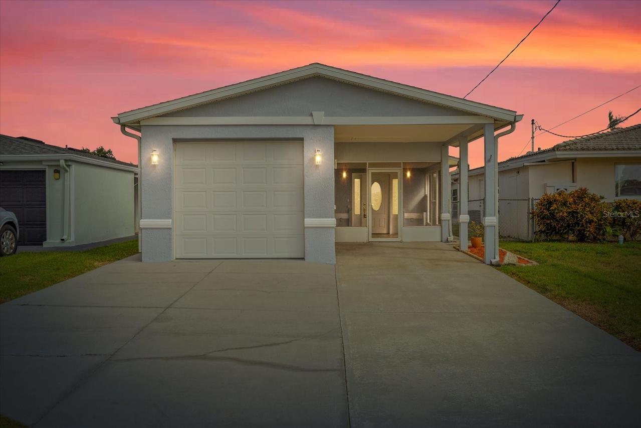 4405 Floramar Ter., New Port Richey, FL 34652