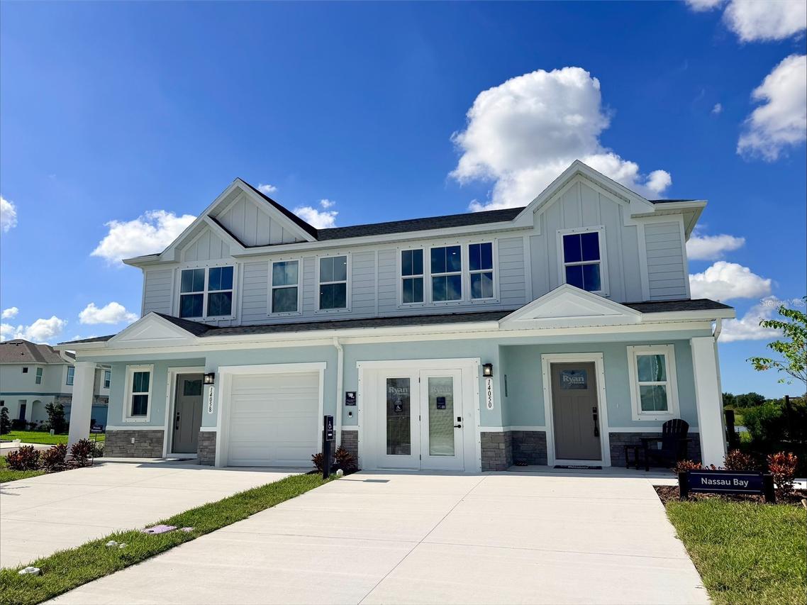 14059 Hunters Grove Rd., Hudson, FL 34667
