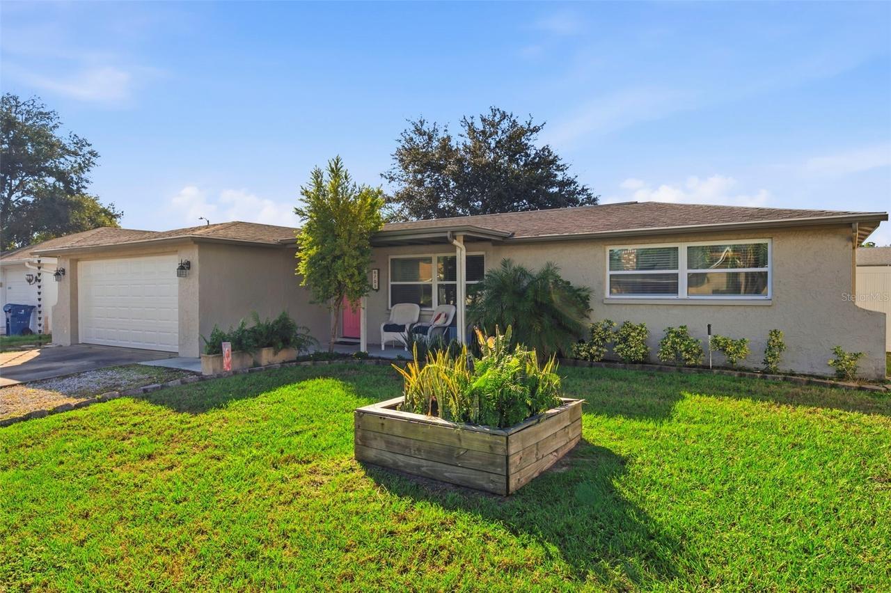 6703 Ranchwood Loop, New Port Richey, FL 34653