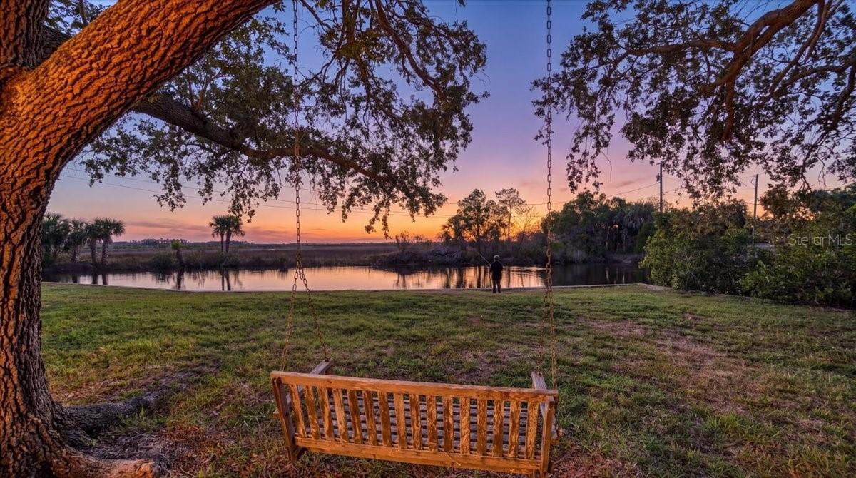 4346 Cortez Blvd., Weeki Wachee, FL 34607