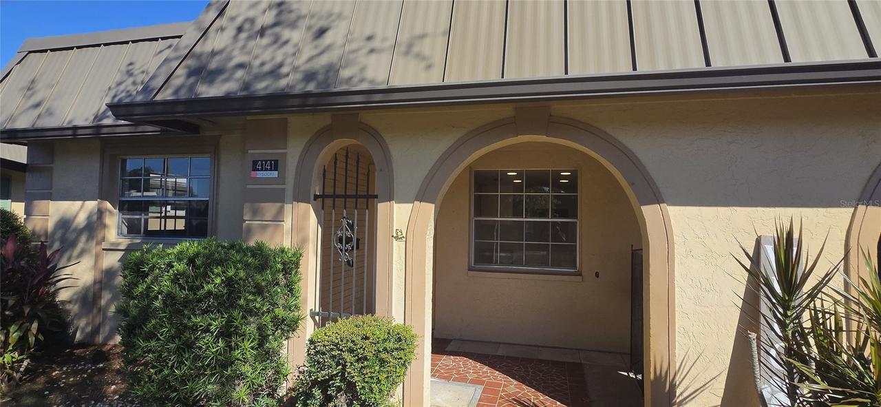 4141 Stratford Dr. #A, New Port Richey, FL 34652