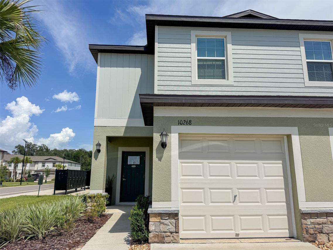 10268 Honey Hammock Way, San Antonio, FL 33576
