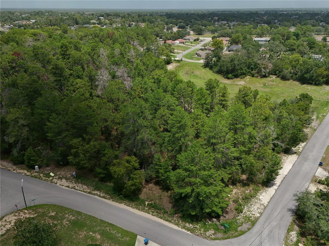 2281 Fayson Ln., Spring Hill, FL 34609