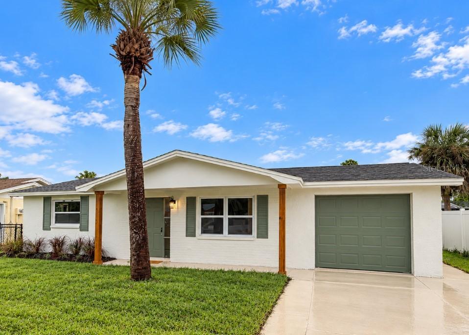10032 Kingswood Ln., Port Richey, FL 34668