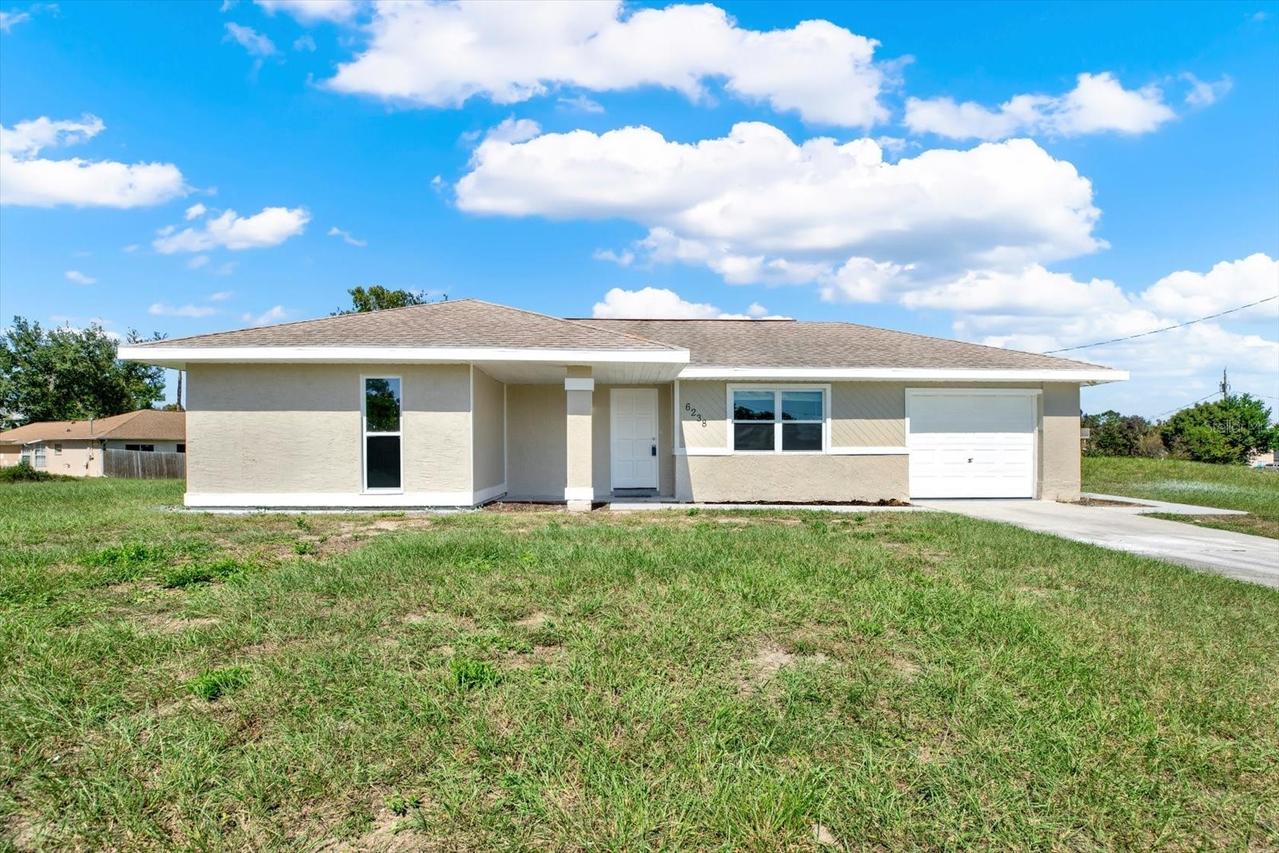 6238 Covewood Dr., Spring Hill, FL 34609