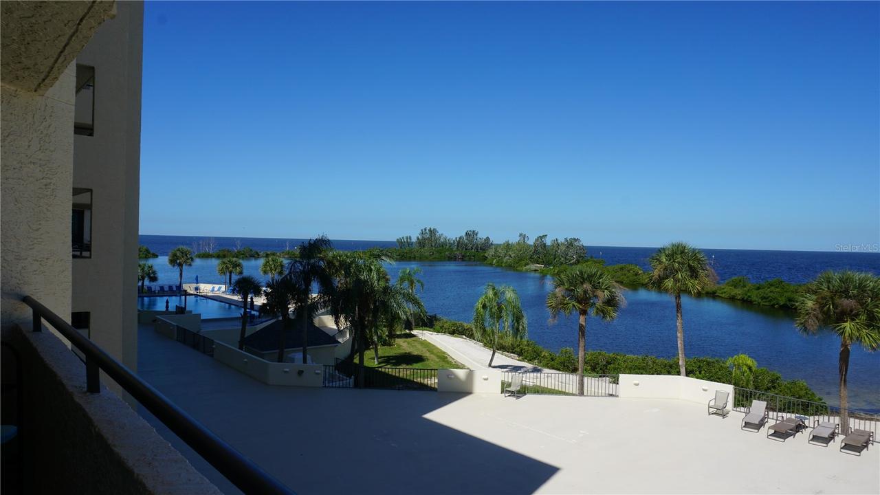 6009 Sea Ranch Dr. #301, Hudson, FL 34667