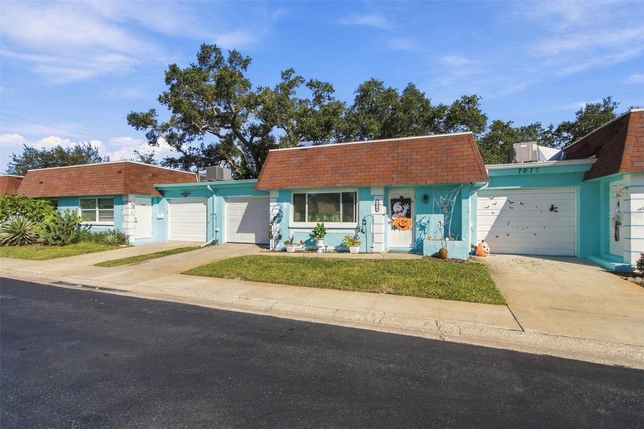 7079 Lafayette, Pinellas Park, FL 33781