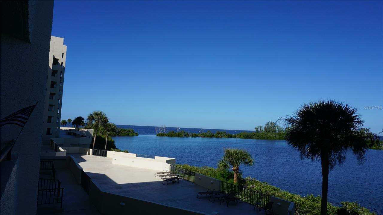 6009 Sea Ranch Dr. #214, Hudson, FL 34667