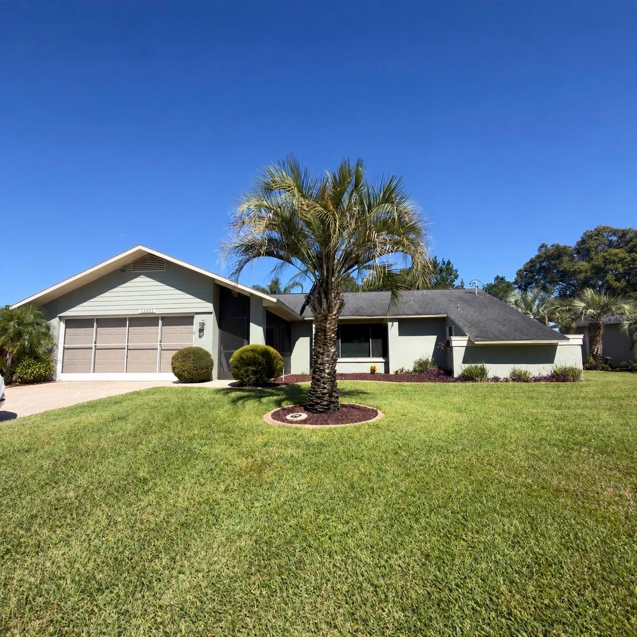 13325 Barlington St., Spring Hill, FL 34609