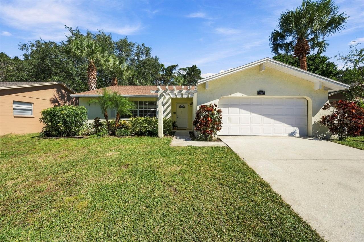 2383 Grove Valley Ave., Palm Harbor, FL 34683