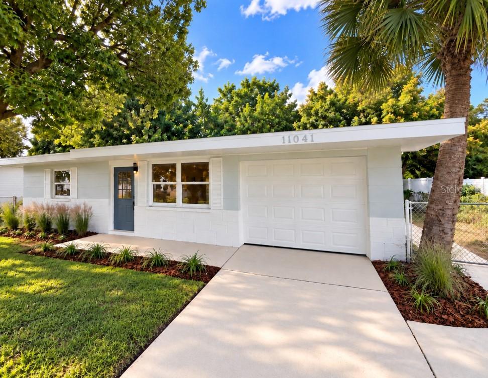11041 Martha Ave., Port Richey, FL 34668