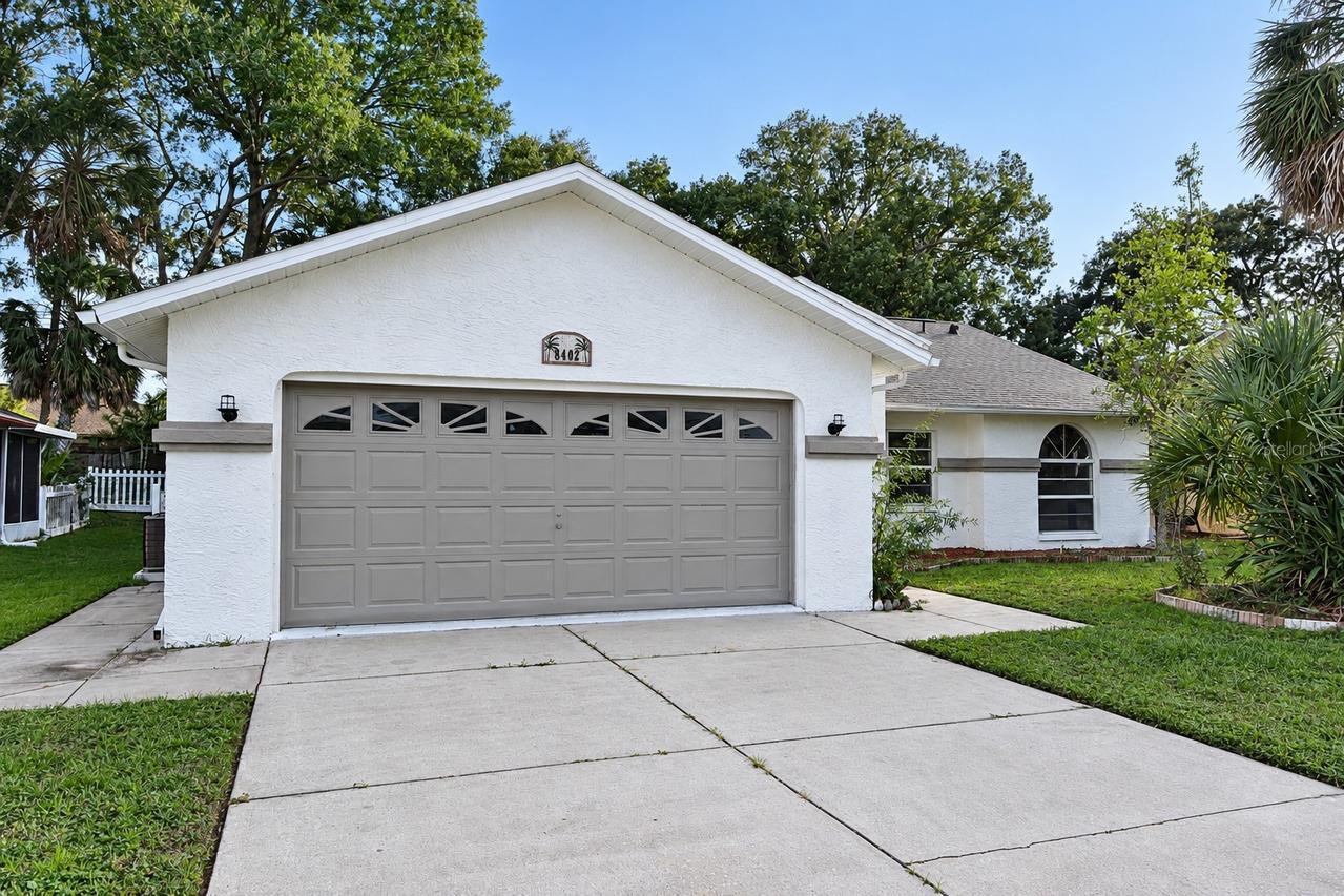 8402 Royal Hart Dr., New Port Richey, FL 34653