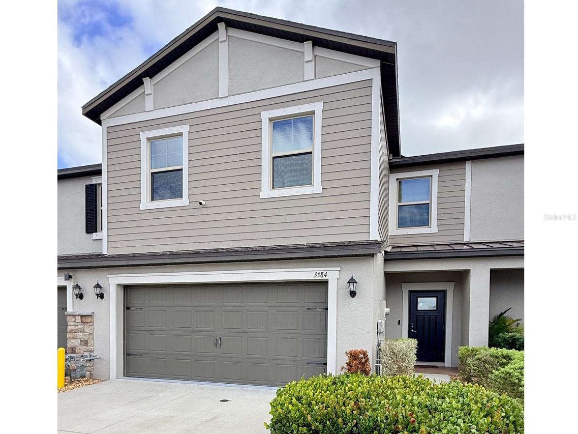 3184 Bryant Park Dr., New Port Richey, FL 34655