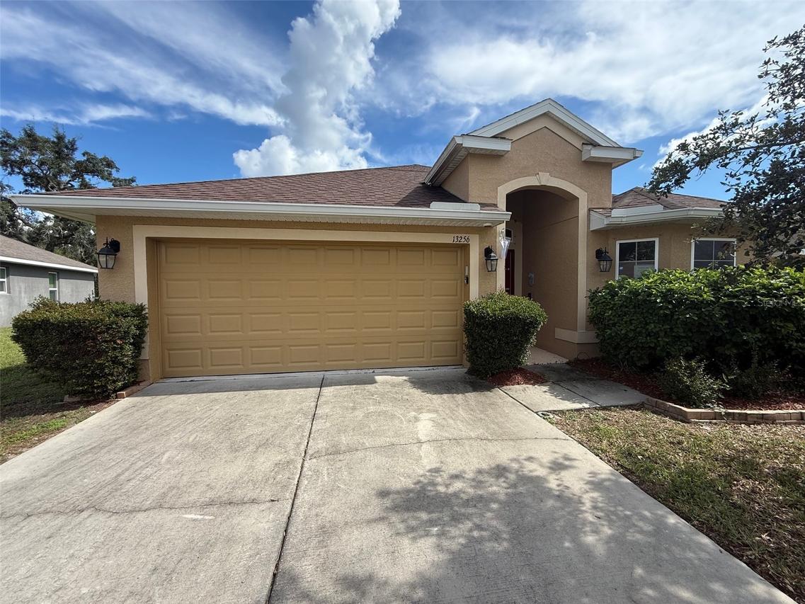13256 Precept Way, Hudson, FL 34669
