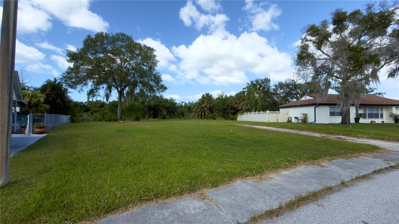 3645 Grayton Dr., New Port Richey, FL 34652