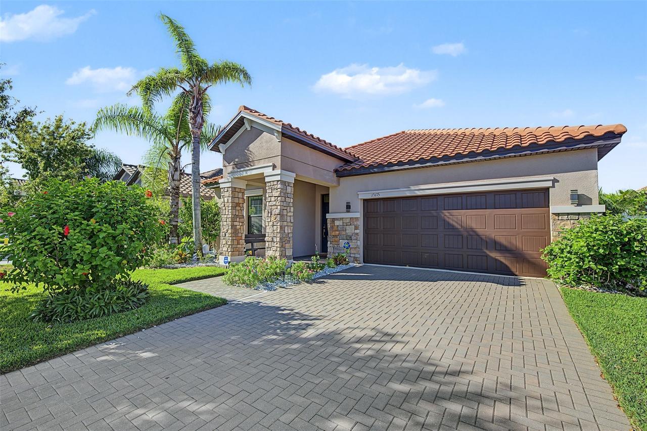 13175 Green Violet Dr., Riverview, FL 33579