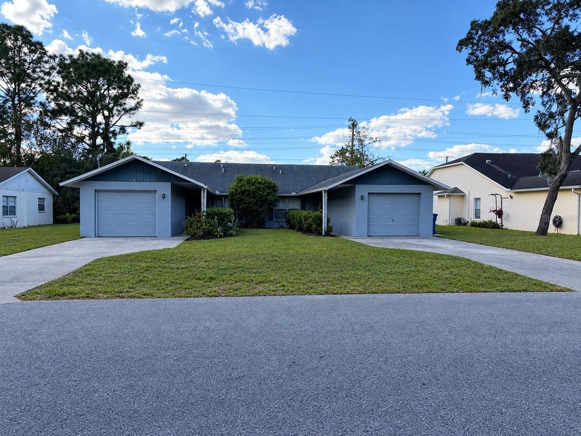 4281 Azora Rd., Spring Hill, FL 34608