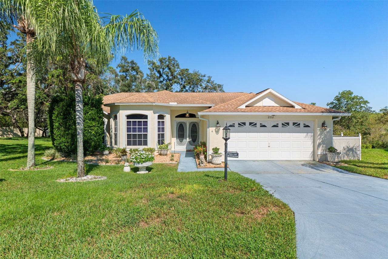 2112 Waterview Ter., Spring Hill, FL 34606