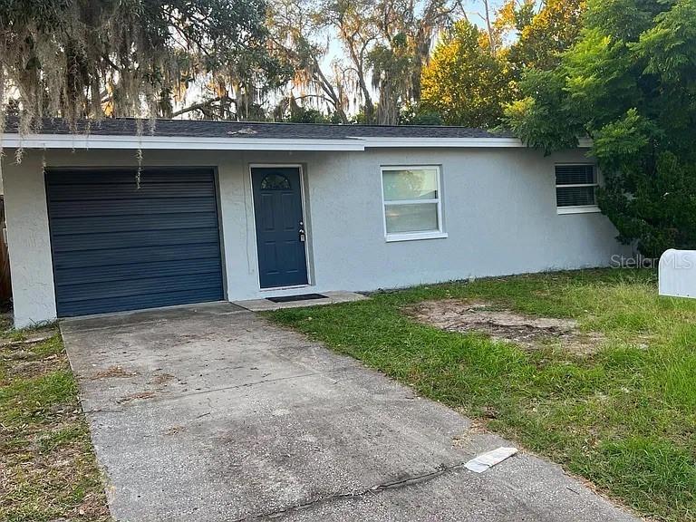 9015 Derby Ln., Port Richey, FL 34668
