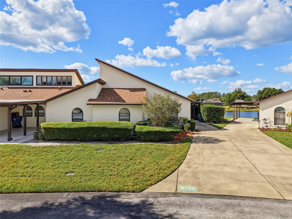 9135 Lingrove Rd., Weeki Wachee, FL 34613