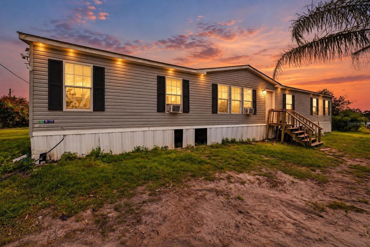 39522 River Rd., Dade City, FL 33525