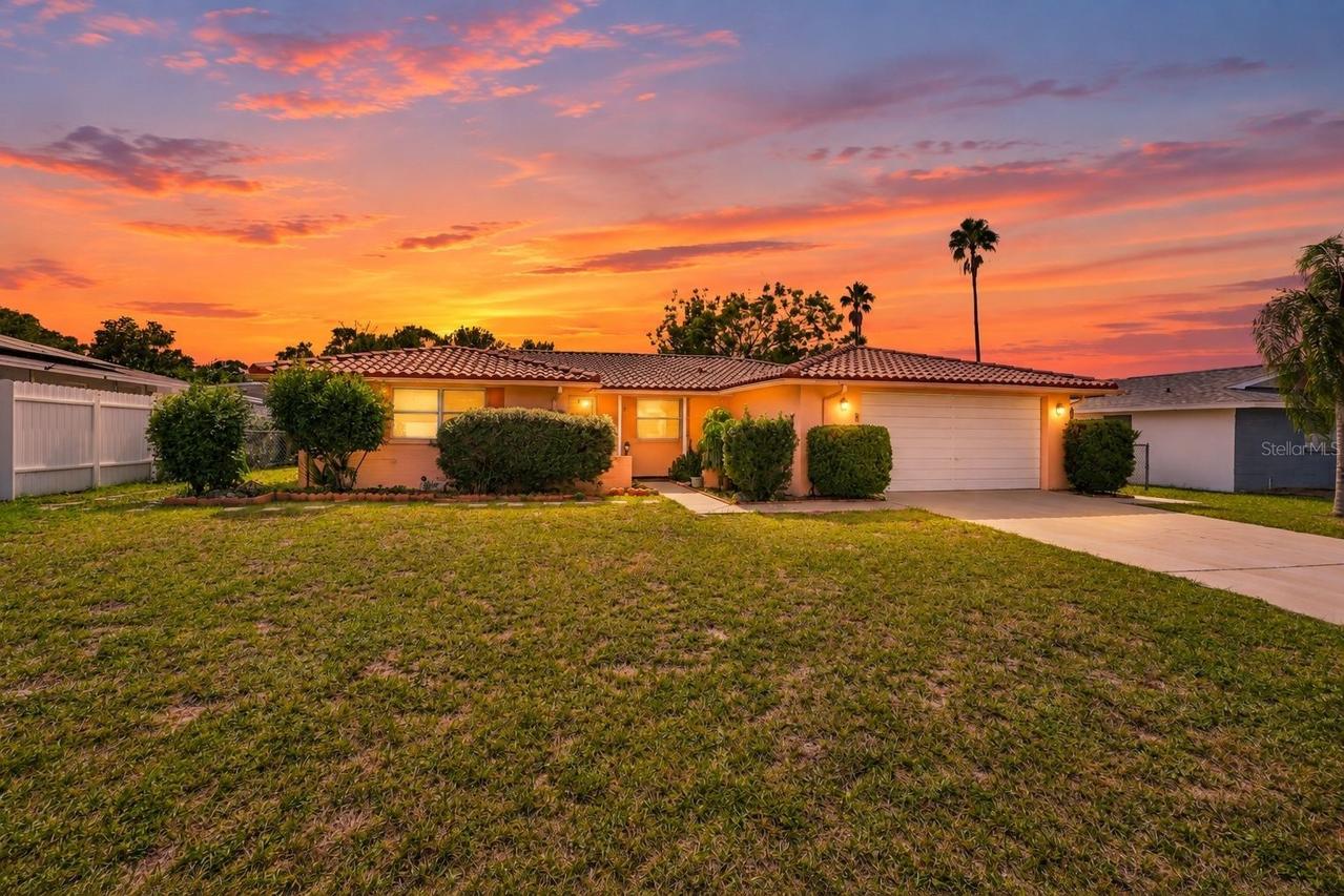 8024 Jasmine Blvd., Port Richey, FL 34668