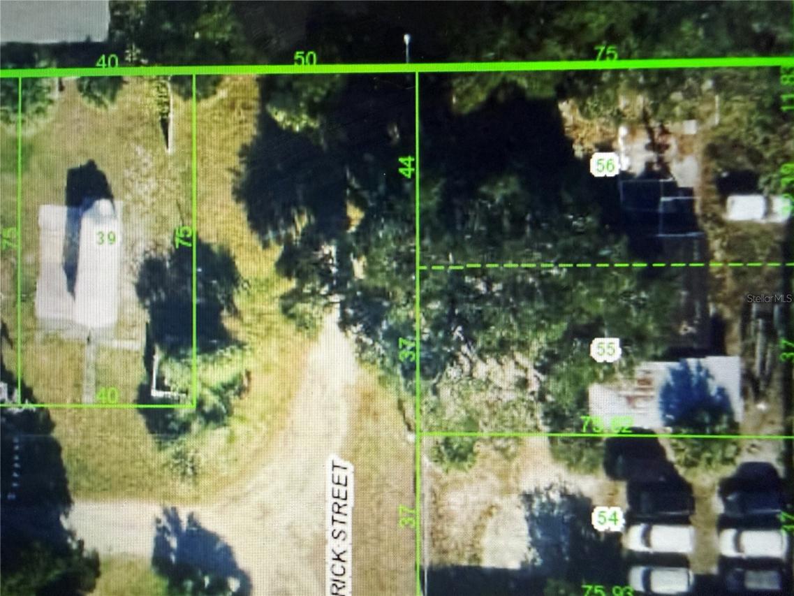 6711 Butch St., Port Richey, FL 34668