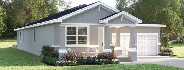 5323 Castello Ave., Auburndale, FL 33823