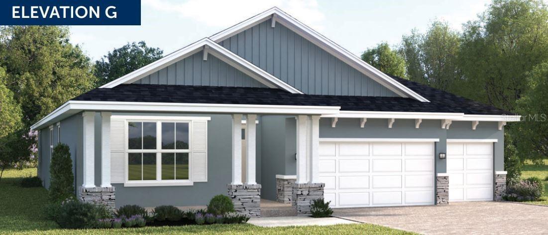 5327 Castello Ave., Auburndale, FL 33823