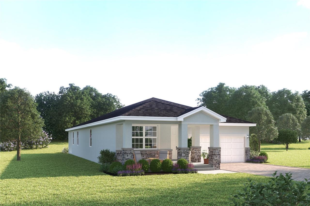 5252 Bel Canto Rd., Auburndale, FL 33823