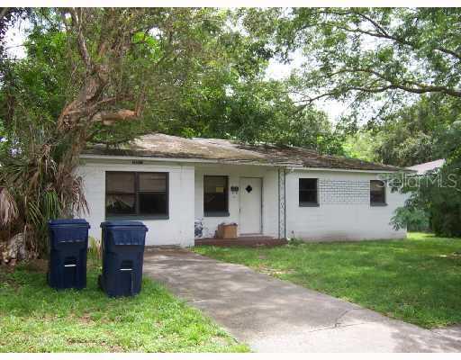 10303 N Armenia Ave., Tampa, FL 33612