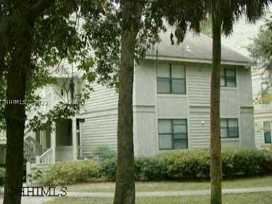 [Address Hidden by Seller], Hilton Head Island, SC 29928