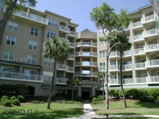 [Address Hidden by Seller], Hilton Head Island, SC 29928