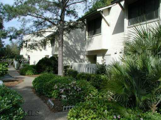 [Address Hidden by Seller], Hilton Head Island, SC 29928
