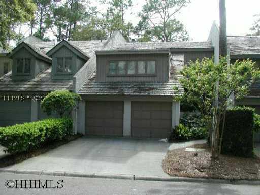 [Address Hidden by Seller], Hilton Head Island, SC 29928