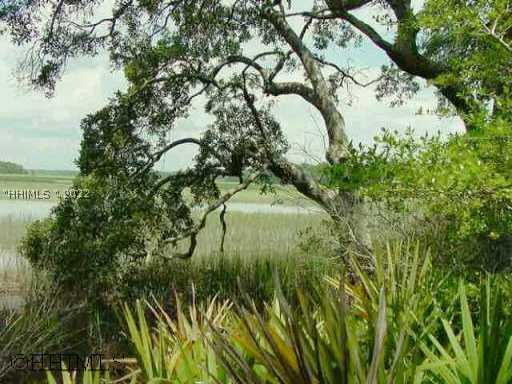 [Address Hidden by Seller], Okatie, SC 29909