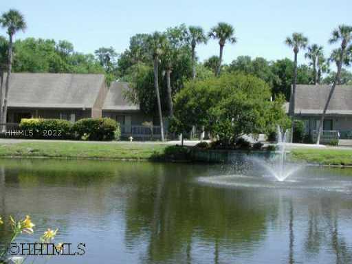 [Address Hidden by Seller], Hilton Head Island, SC 29928