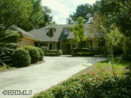 [Address Hidden by Seller], Hilton Head Island, SC 29926