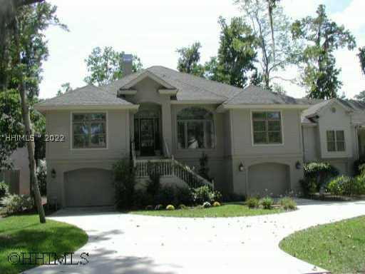[Address Hidden by Seller], Hilton Head Island, SC 29928