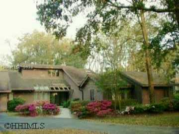 [Address Hidden by Seller], Hilton Head Island, SC 29928