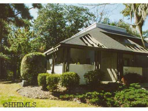 [Address Hidden by Seller], Hilton Head Island, SC 29928