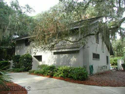 [Address Hidden by Seller], Hilton Head Island, SC 29928