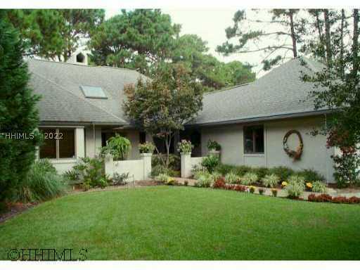 [Address Hidden by Seller], Hilton Head Island, SC 29926