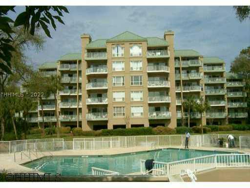 [Address Hidden by Seller], Hilton Head Island, SC 29928