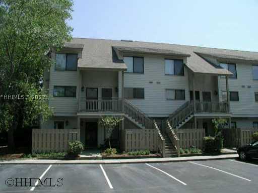 [Address Hidden by Seller], Hilton Head Island, SC 29928