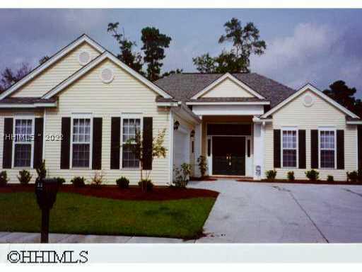 [Address Hidden by Seller], Bluffton, SC 29910