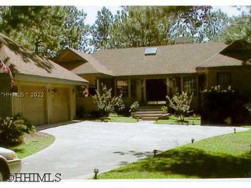[Address Hidden by Seller], Hilton Head Island, SC 29928